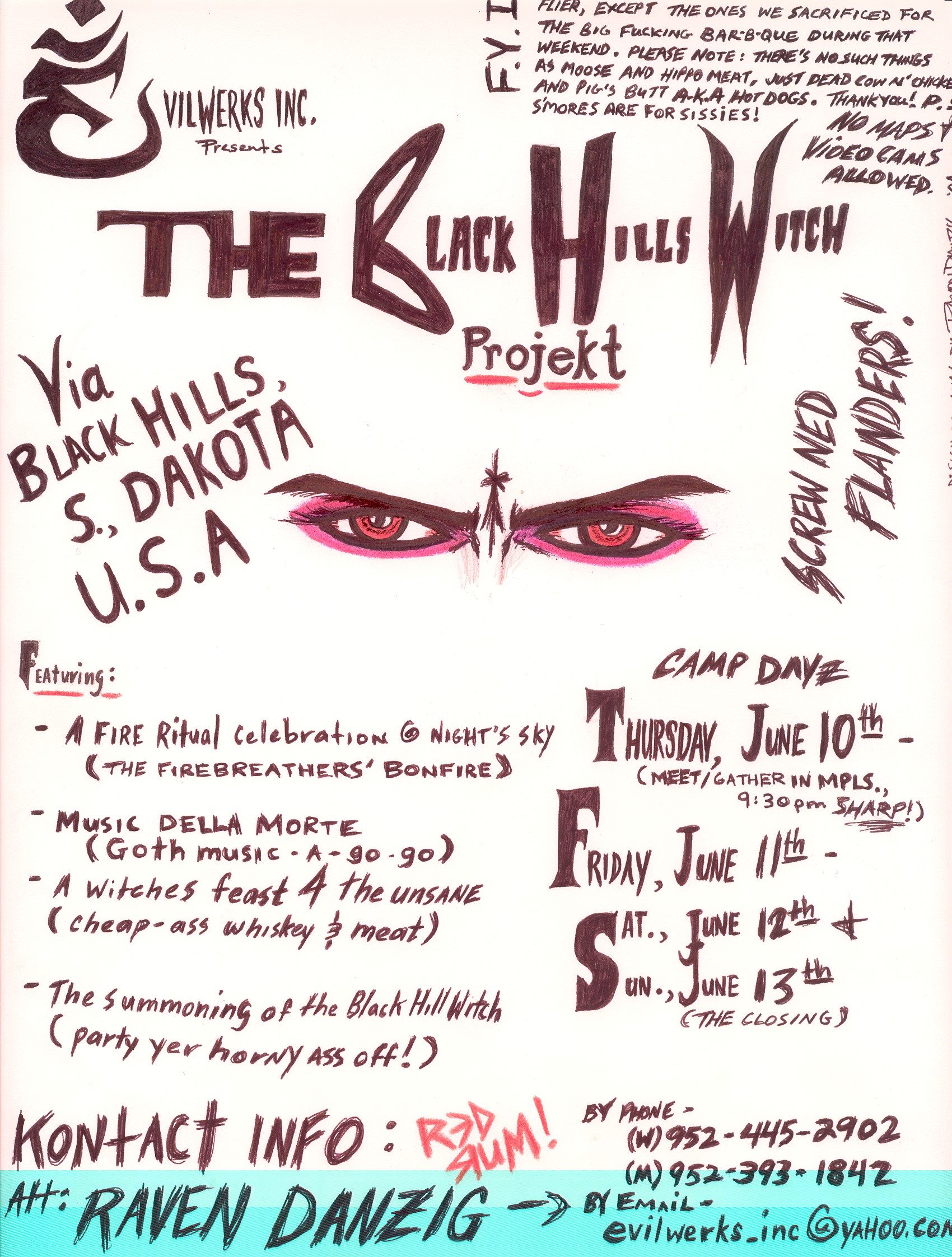 bhwproject.jpg