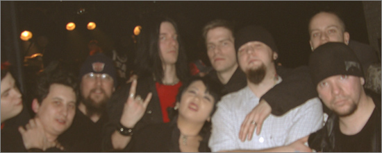 ravenfacecage.jpg